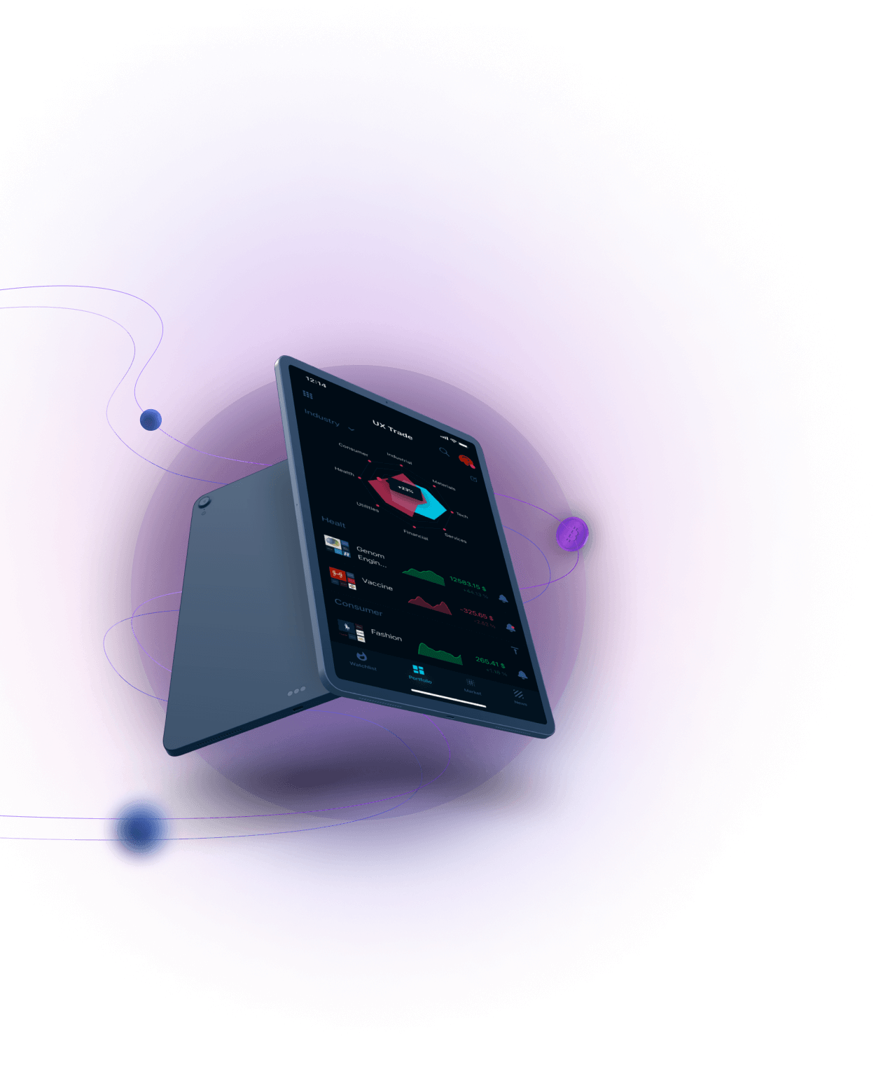 immediate 4 keflex - Understanding the Core of immediate 4 keflex